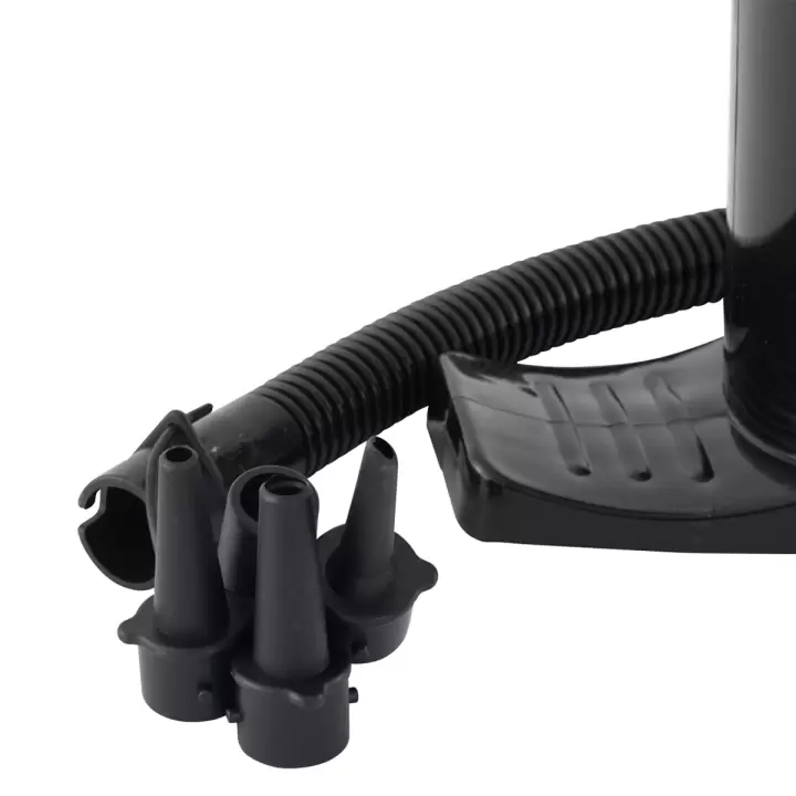 Easy Camp Double Action Pump Güçlü Çift Fonsiyonlu Pompa