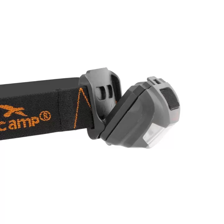 Easy Camp Flare Headlamp 54g. Kafa Lambası