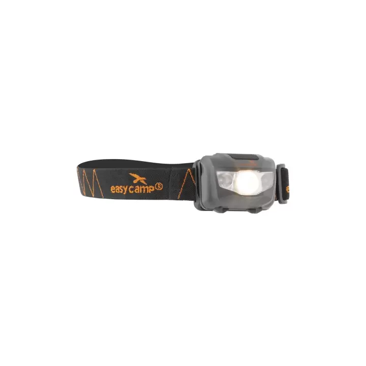 Easy Camp Flare Headlamp 54g. Kafa Lambası