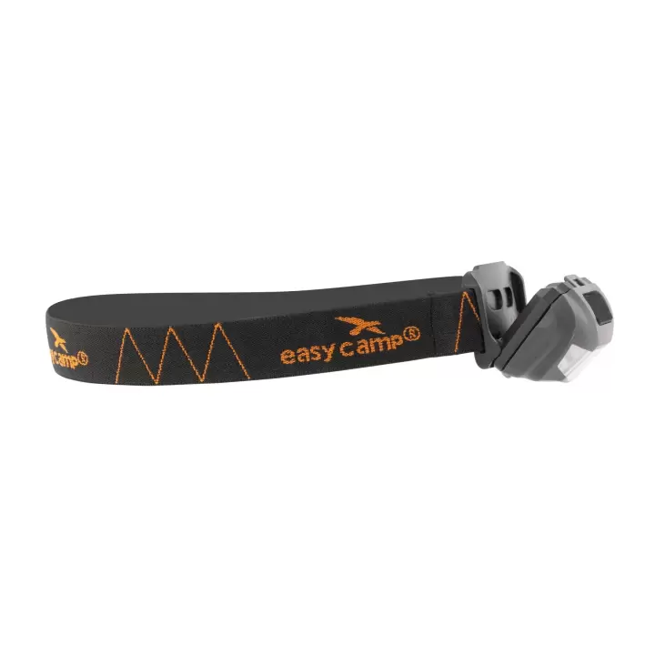 Easy Camp Flare Headlamp 54g. Kafa Lambası