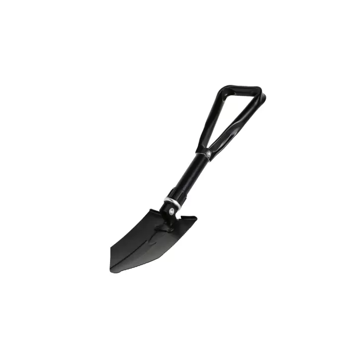 Easy Camp Folding Shovel Katlanır Pro Kürek