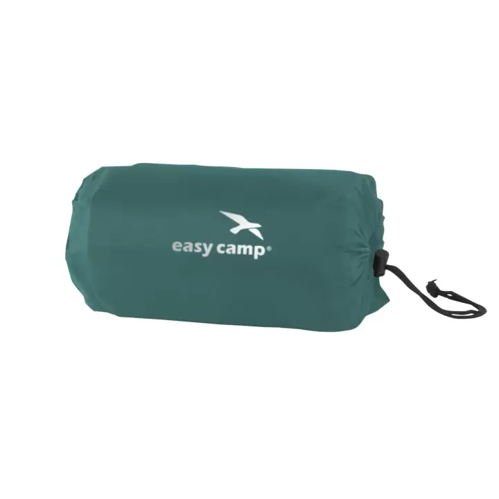 Easy Camp Lite Mat Single 2.5 cm Yalıtımlı Şişme Mat