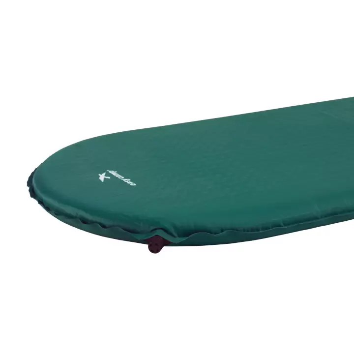 Easy Camp Lite Mat Single 3.8 cm Yalıtımlı Şişme Mat