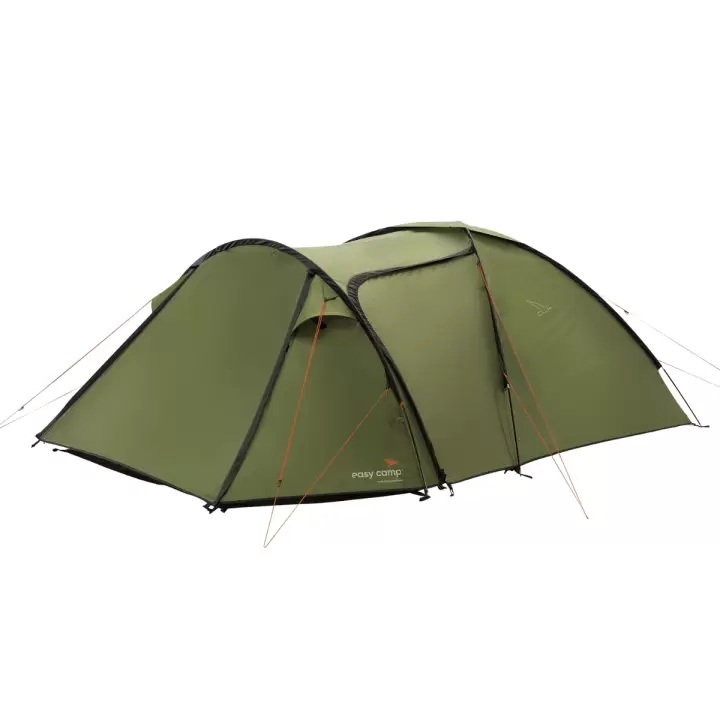 Easy Camp Lomsdal 4 Blackroom 4 Kişilik Çadır