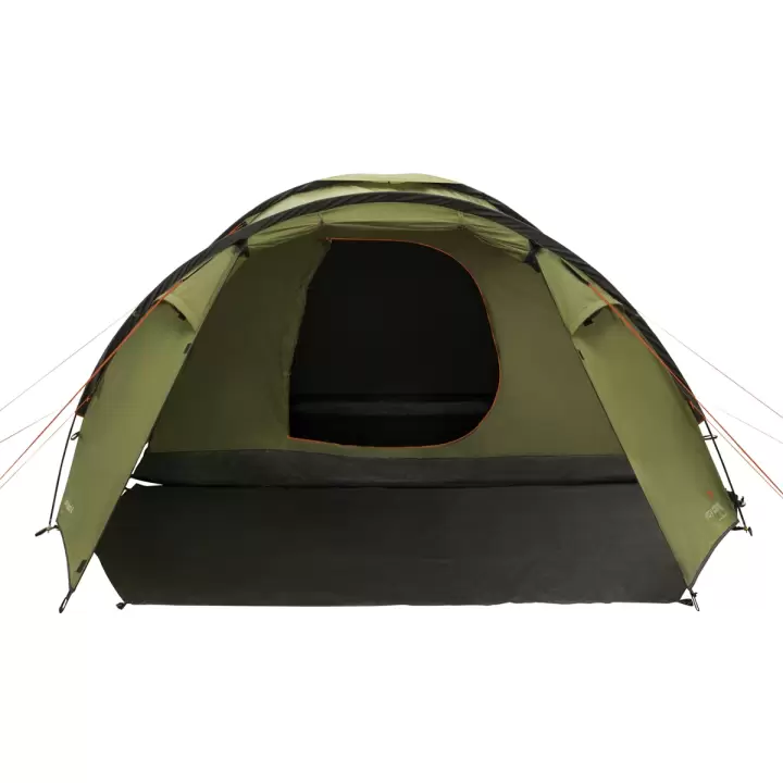 Easy Camp Lomsdal 4 Blackroom 4 Kişilik Çadır