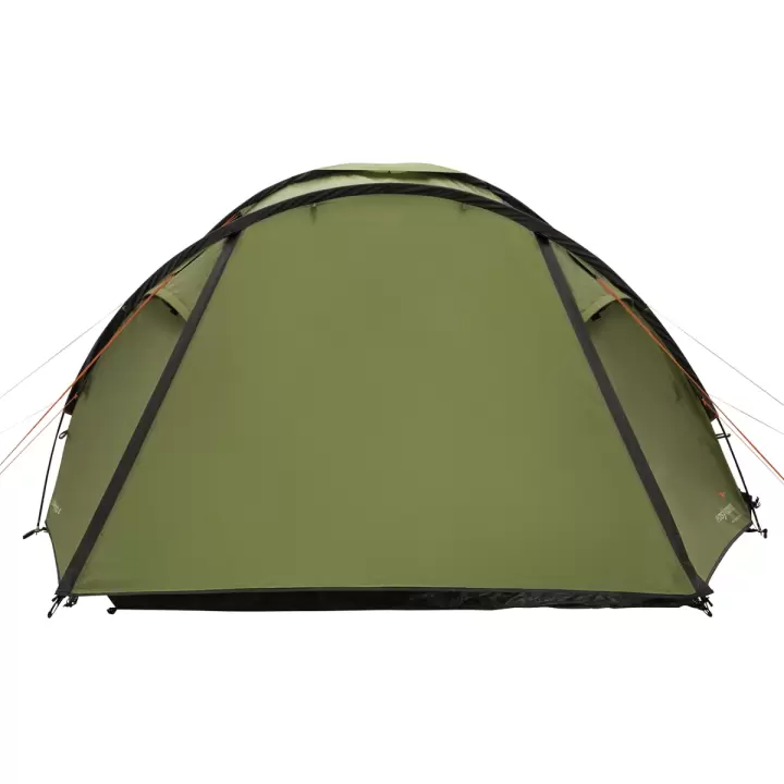Easy Camp Lomsdal 4 Blackroom 4 Kişilik Çadır