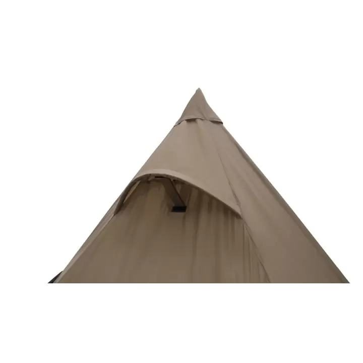 Easy Camp Moonlight Spire 4 Kişilik 8m² Tipi Çadır