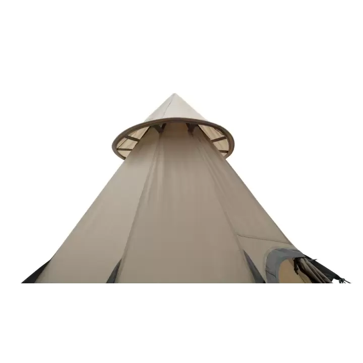 Easy Camp Moonlight Tipi 13M² Teepee Bushcraft Çadır