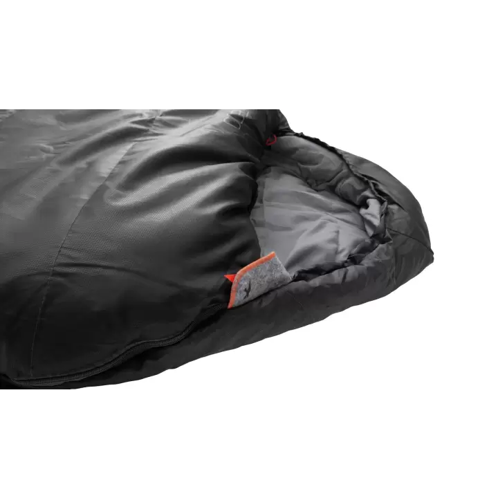 Easy Camp Orbit 200 -17°C Ultralight 1360 gr.Uyku Tulumu