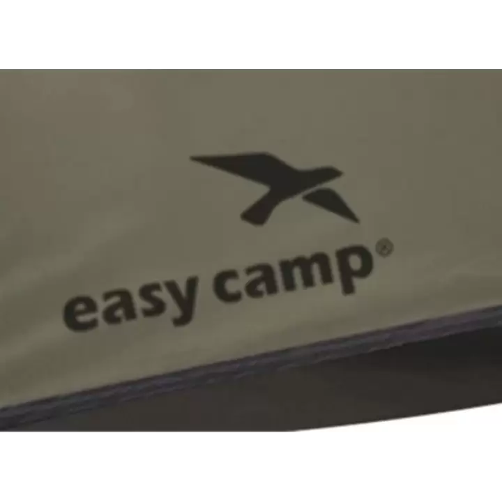 Easy Camp Quasar 300 Rustic Green Blackroom 3 Kişilik Çadır