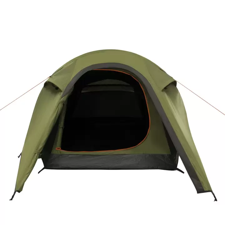Easy Camp Reindal 2 Blackroom 2 Kişilik Çadır