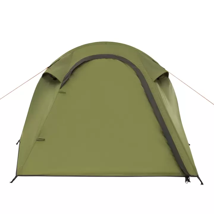 Easy Camp Reindal 2 Blackroom 2 Kişilik Çadır