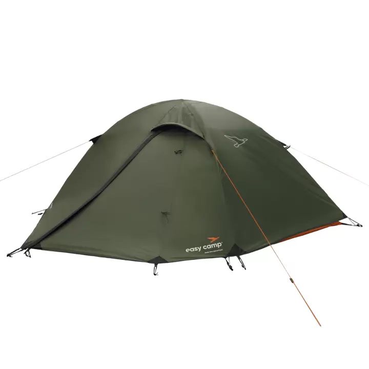 Easy Camp Rondane 2 Ultralight 2 Kişilik Çadır