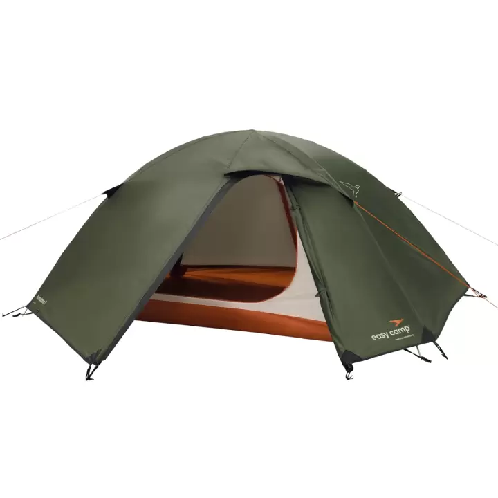 Easy Camp Rondane 2 Ultralight 2 Kişilik Çadır