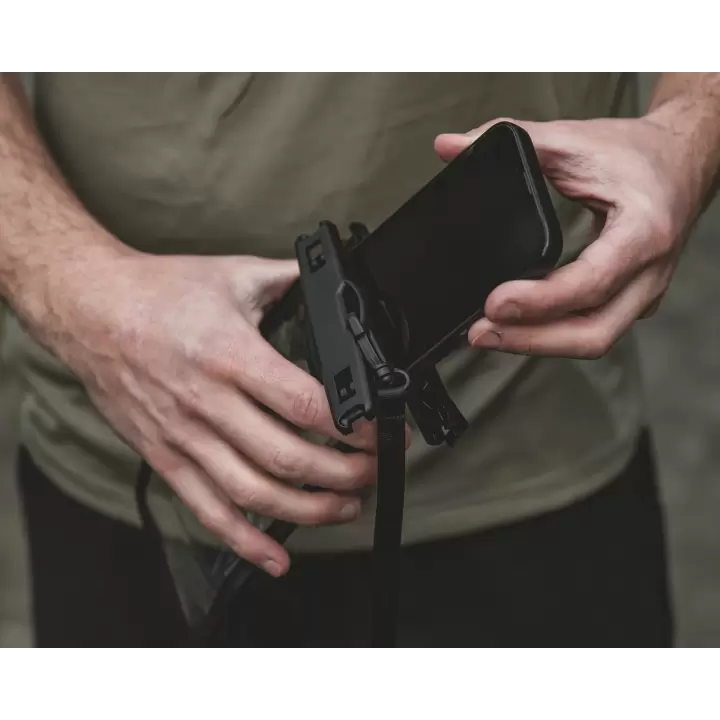 Easy Camp Sandwort Waterproof Smartphone Case Su Geçirmez Telefon Kılıfı
