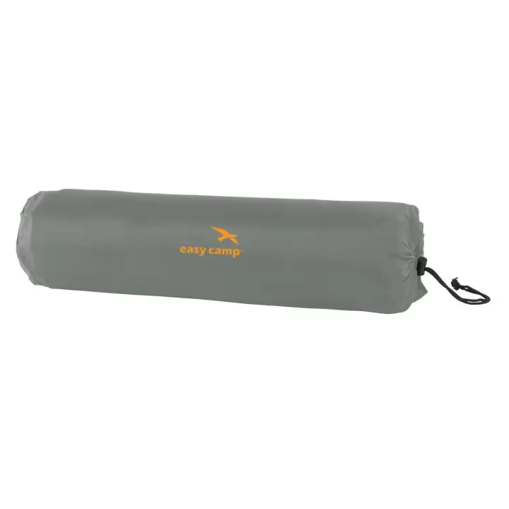 Easy Camp Siesta Mat Double 10.0 cm İki Kişilik Yalıtımlı Şişme Mat