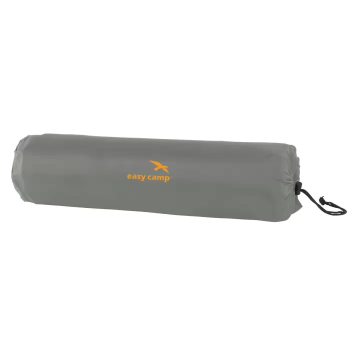 Easy Camp Siesta Mat Single 10.0 cm Yalıtımlı Şişme Mat