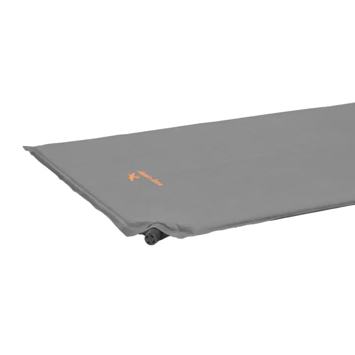 Easy Camp Siesta Mat Single 1.5 cm Yalıtımlı Şişme Mat