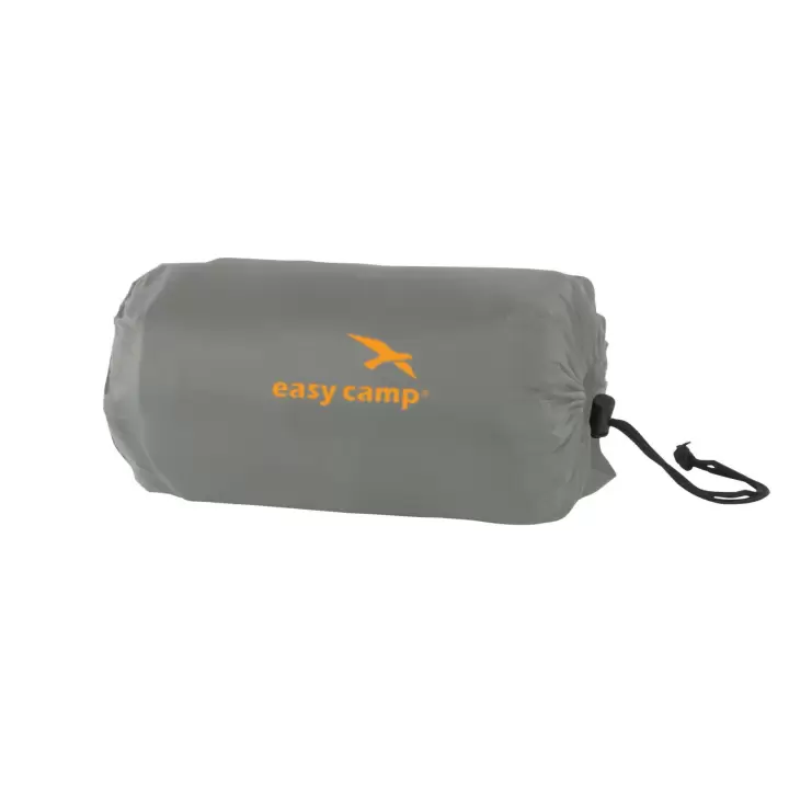 Easy Camp Siesta Mat Single 1.5 cm Yalıtımlı Şişme Mat