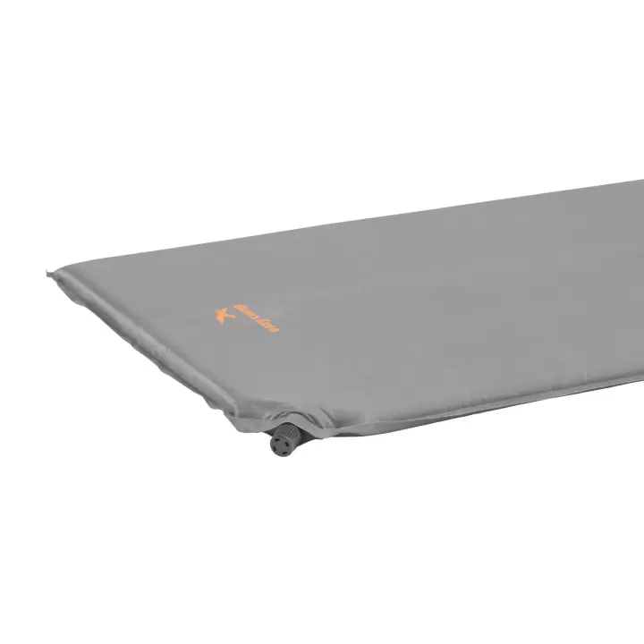 Easy Camp Siesta Mat Single 3.0 cm Yalıtımlı Şişme Mat