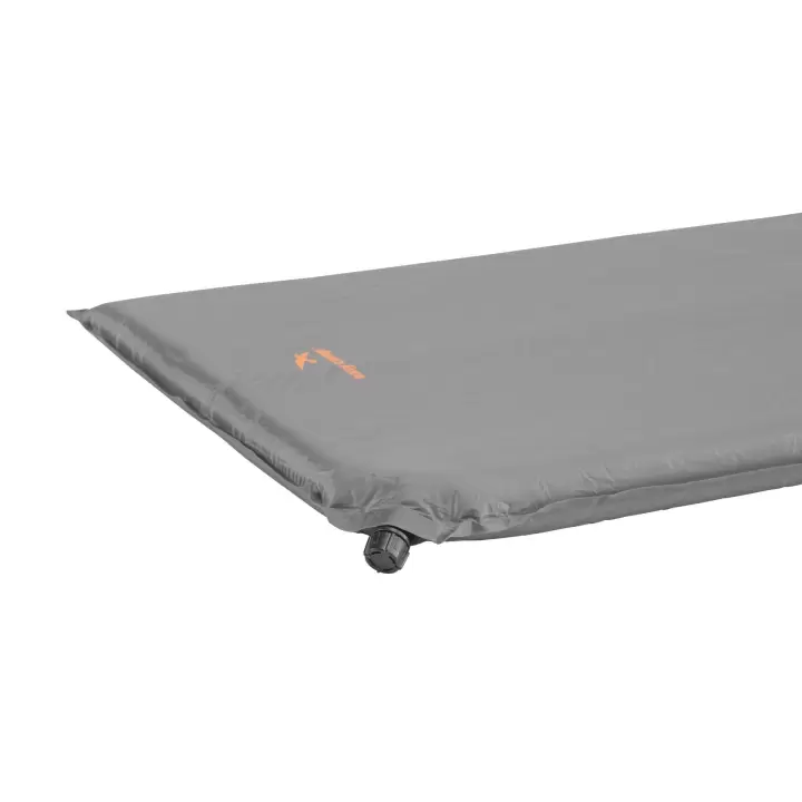 Easy Camp Siesta Mat Single 5.0 cm Yalıtımlı Şişme Mat