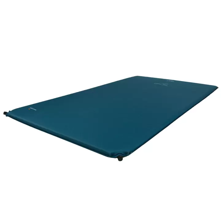 Easy Camp Skylark Double 5.0 cm Çift Kişilik Yalıtımlı Şişme Mat
