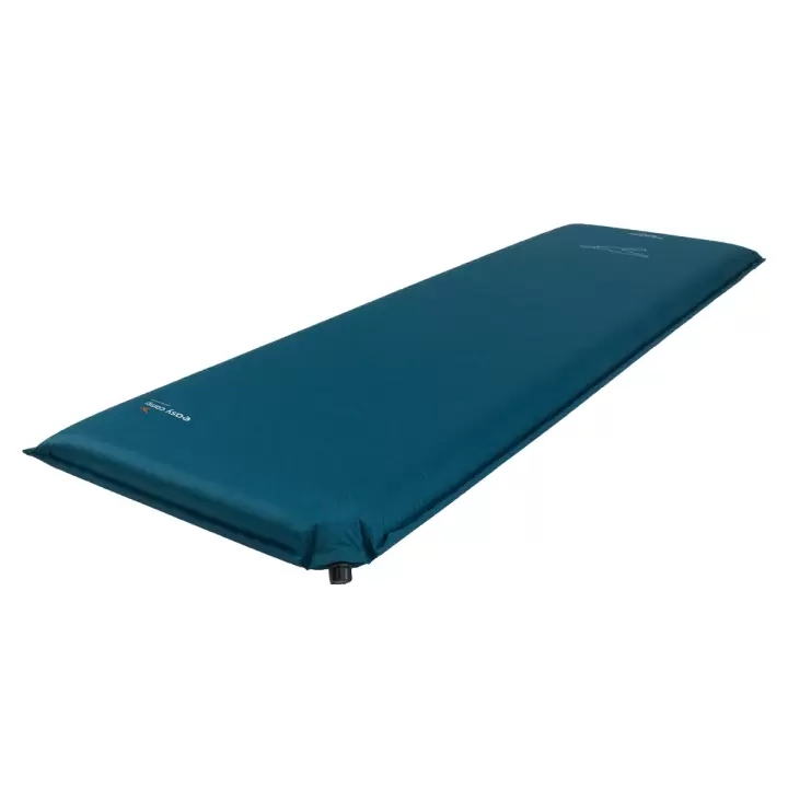 Easy Camp Skylark Single 10.0cm Yalıtımlı Şişme Mat