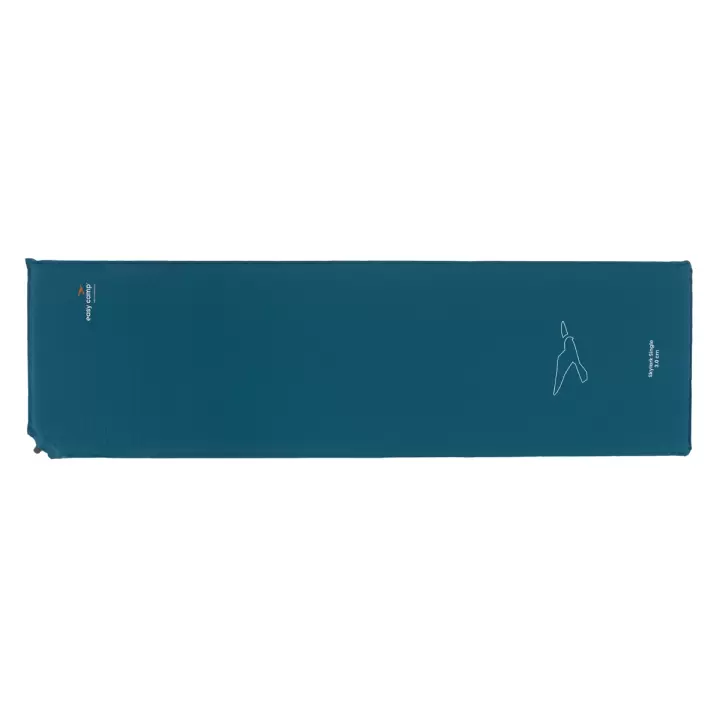 Easy Camp Skylark Single 3.0cm Yalıtımlı Şişme Mat