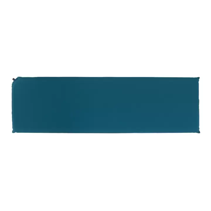 Easy Camp Skylark Single 3.0cm Yalıtımlı Şişme Mat