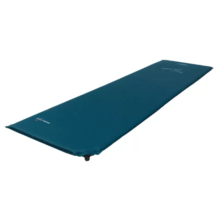 Easy Camp Skylark Single 3.0cm Yalıtımlı Şişme Mat