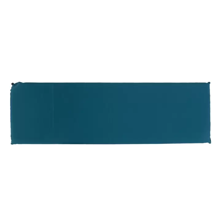 Easy Camp Skylark Single 5.0cm Yalıtımlı Şişme Mat
