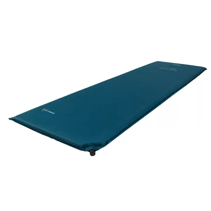 Easy Camp Skylark Single 5.0cm Yalıtımlı Şişme Mat