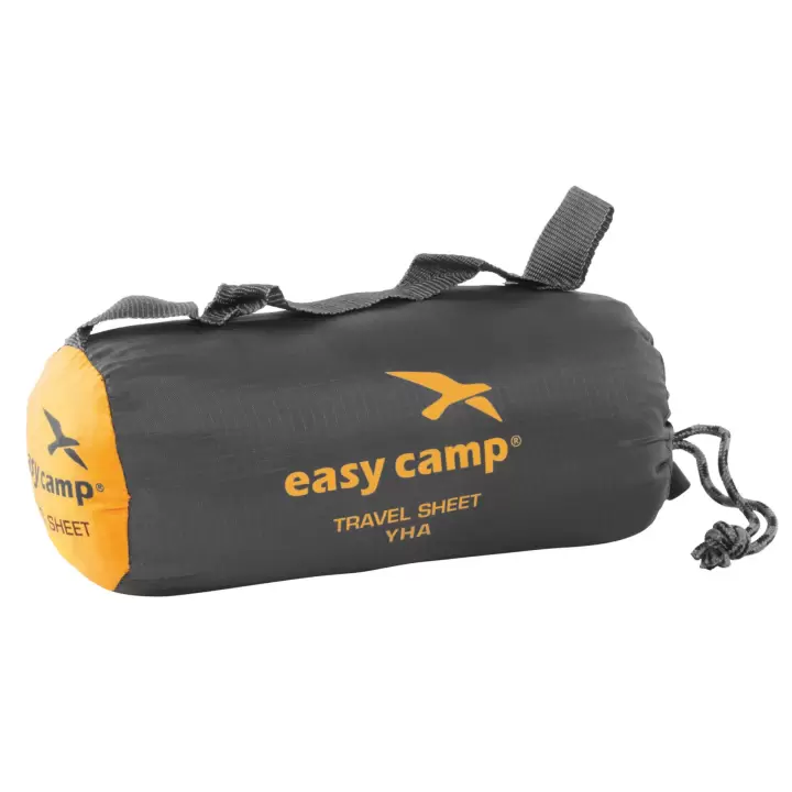 Easy Camp Travel Sheet YHA Uyku Tulumu İç Kılıf