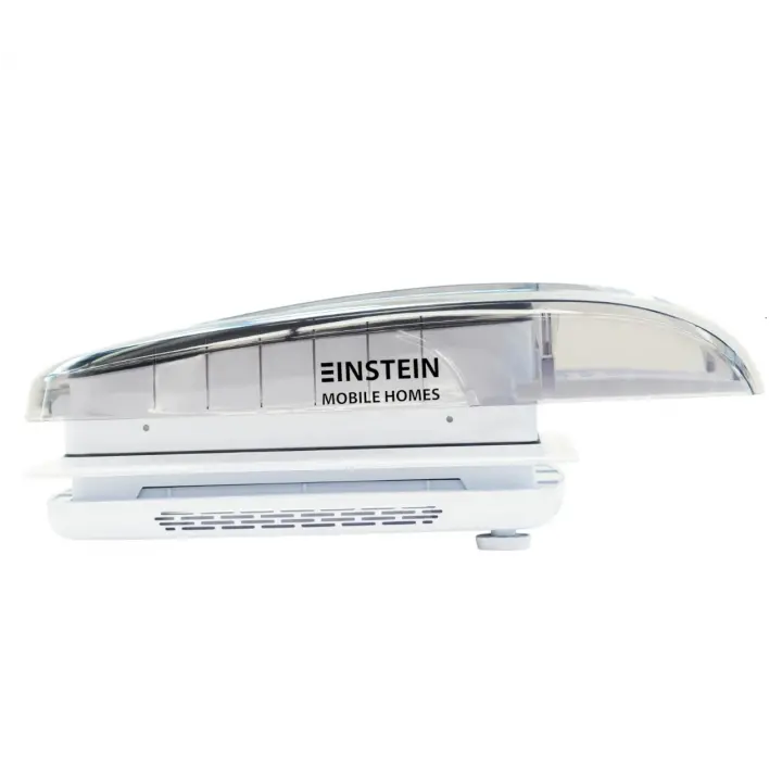 Einstein PlusFan 12V 40x40 Fanlı Karavan Heki