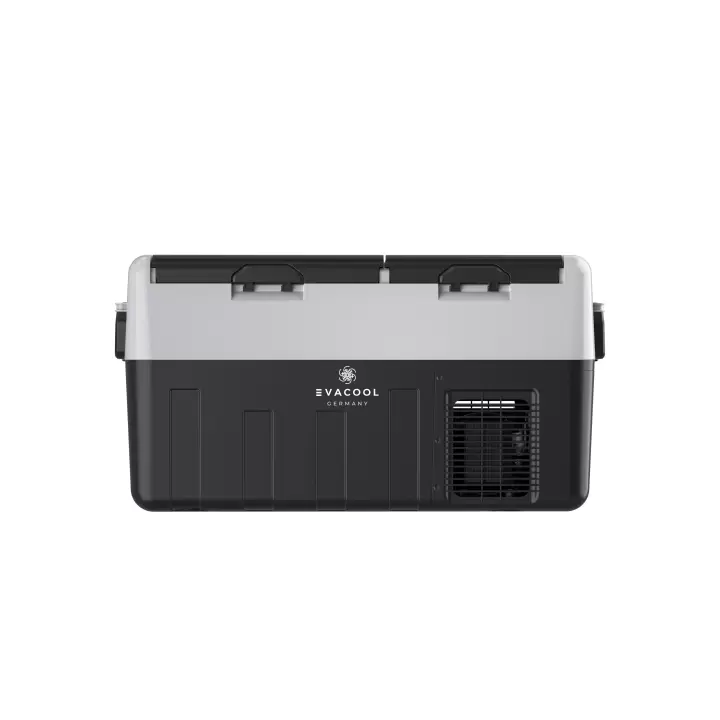 Evacool 35AX 30L 12-24V Kompresörlü Taşınabilir Soğutucu