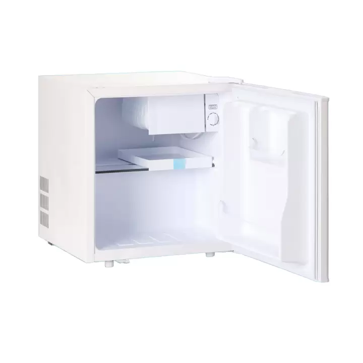 EvaCool Eva M45 50Lt 12-24V Sabit Kompresörlü MarinKaravan Buzdolabı