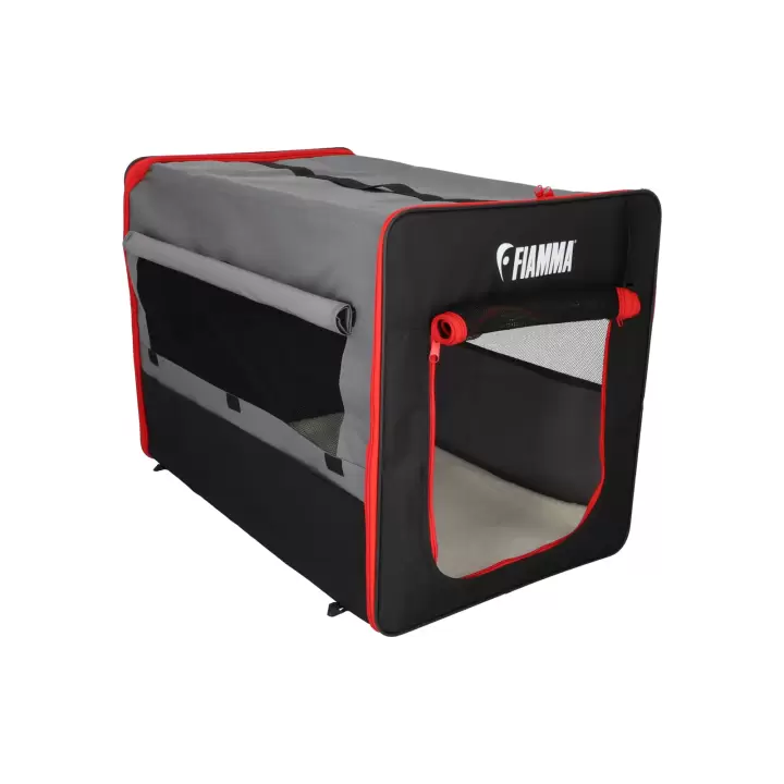 Fiamma Carry Dog House Katlanabilir Köpek Taşıma Çantası