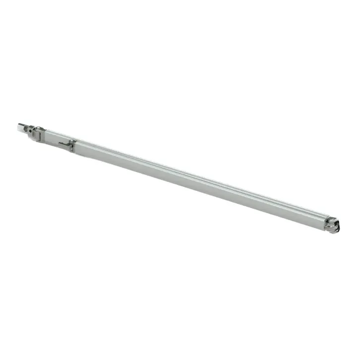 Firmma 06271A01 Sol F45S 300-450cm Tente Kolu Yedek Parça