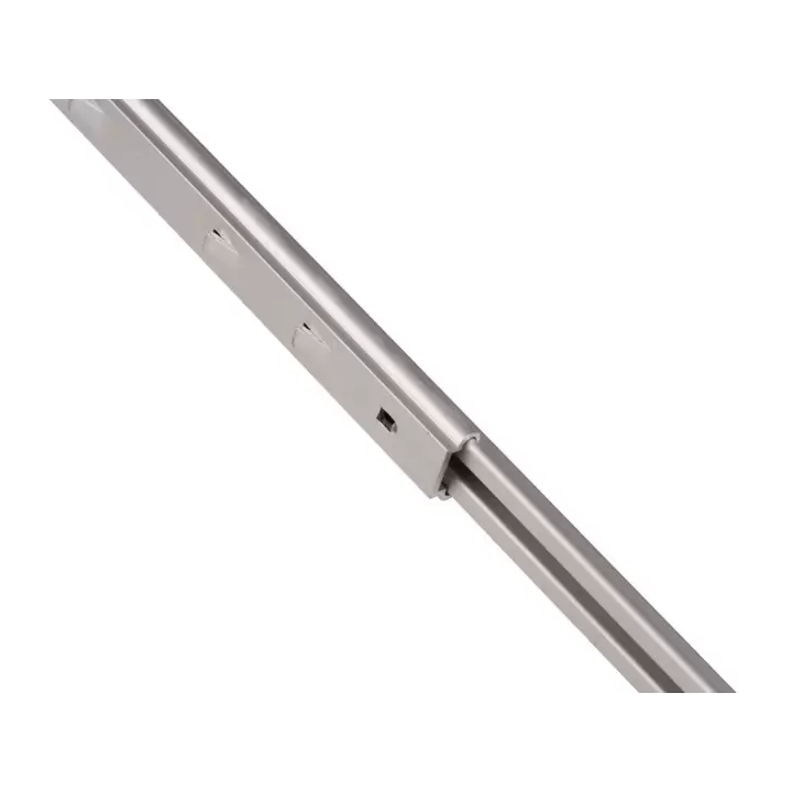 FJORD 1807009B (Sağ) 20cm 3 Kademeli Pencere Açma Kolu