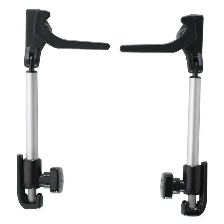 Frankana Freiko 230mm 2li Set Sıkıştırma Kademeli Karavan Pencere Kolu