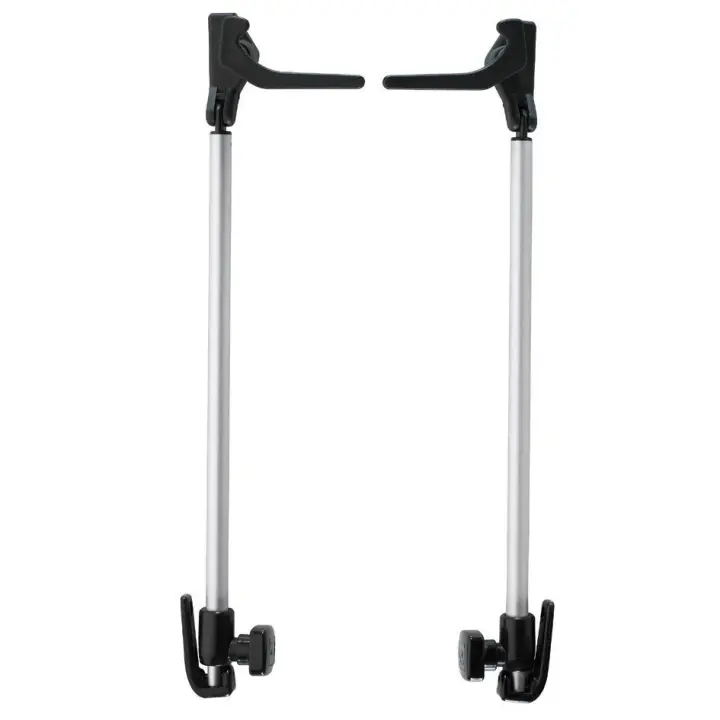Frankana Freiko 300mm 2li Set Sıkıştırma Kademeli Karavan Pencere Kolu