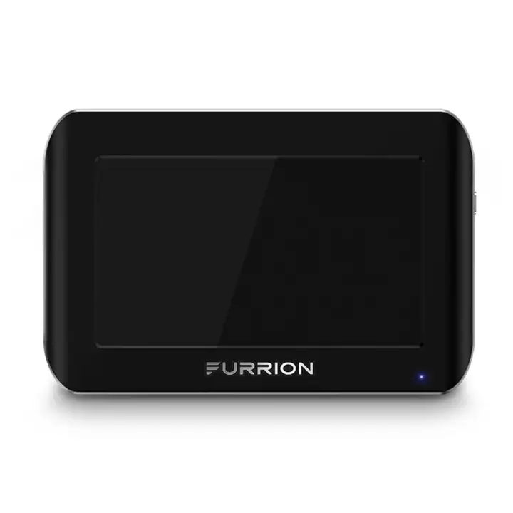 Furrion Vision S 7 Kablosuz Karavan Geri Görüş Kamerası