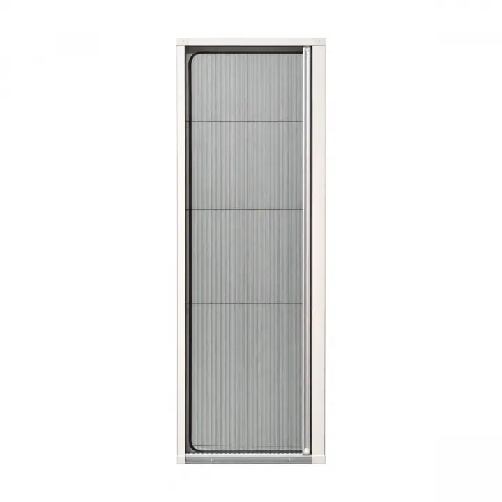 Jarup Karavan Kapı Sinekliği 60x181 cm Kapı İçin (JR1-18160D-S)