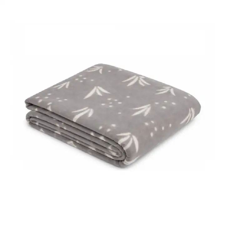 Kampa Dawlish/Rockcliffe 4 Fleece Uyumlu Çadır Halısı