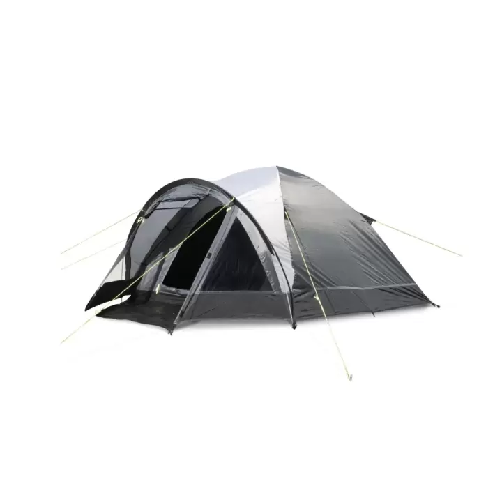 Kampa Dometic Brighton 2 Kişilik Çadır