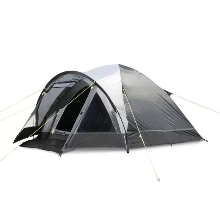Kampa Dometic Brighton 3 Kişilik Çadır