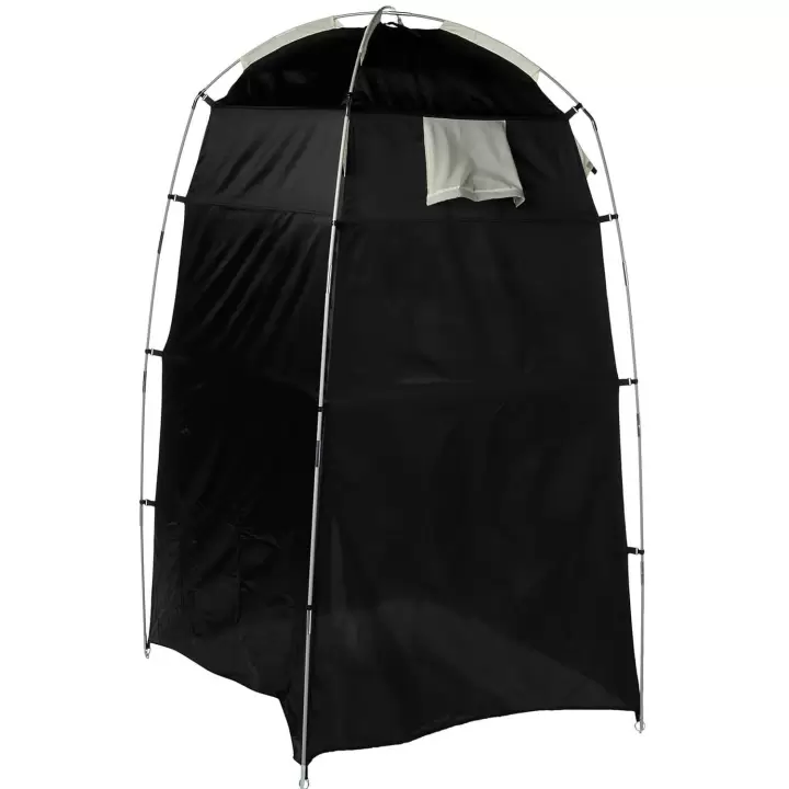 Kampa Loo-Loo 225x120x120cm Banyo ve Tuvalet Çadırı