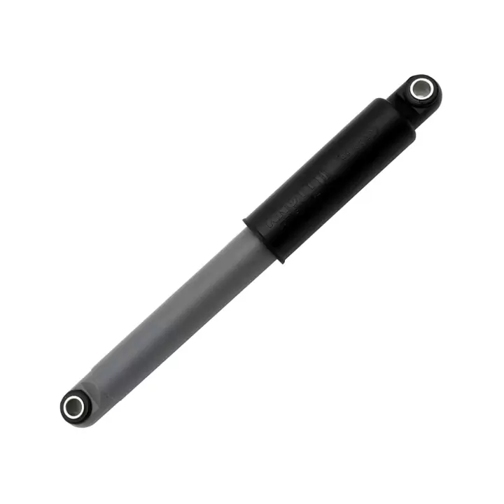 KNOTT AKS 340 mm-120 mm Karavan & Römork Amortisörü