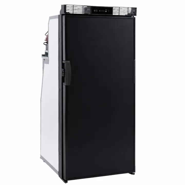 MoboRv MA92 87L 12V/24V Kompresörlü Karavan Buzdolabı