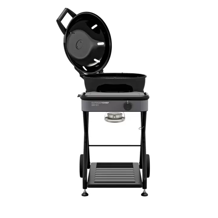 OutdoorChef Ambri 480 G Evo Yeni Nesil Barbekü